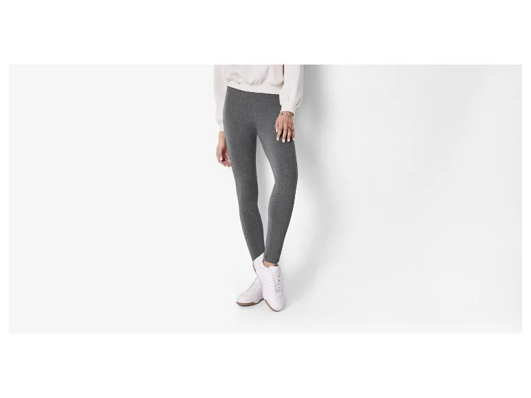 Legging femme — SKU 7PCJY6L7Q27Y8WX8 - Image 5
