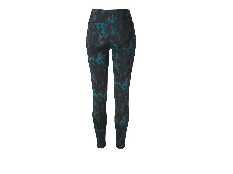 Legging technique femme — SKU EJ5AQFSSU6GKGMDL - Image 4