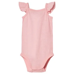 Lot de 2 bodies bébé — SKU MBH4KRUIYWMIG177H