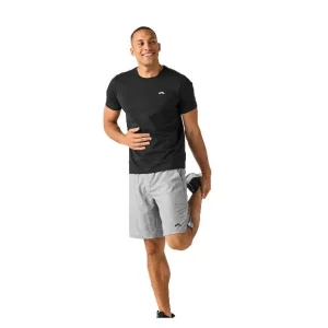 T-shirt technique homme — SKU 8LITGCYP47Z4QNKM