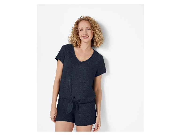 Blouse femme — SKU XK7JV72GP00FJ0TJN - Image 6