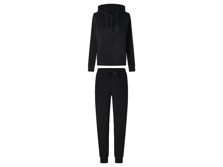 Ensemble détente en velours femme — SKU 8V303PV4O50R473VO5 - Image 6