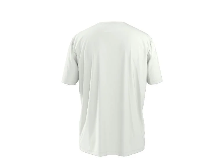 Maillot de supporter homme - Image 7