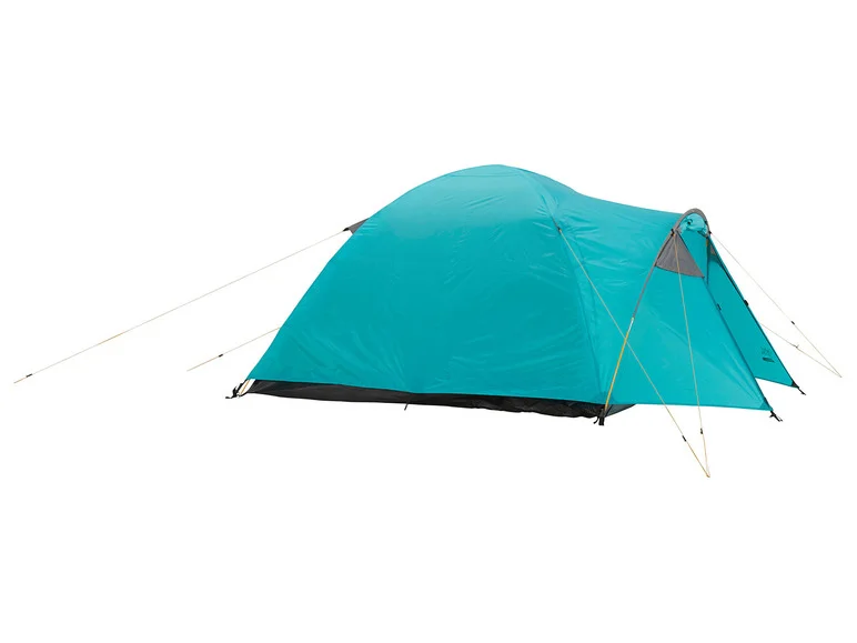Tente dôme TOPEKA, pour 3 personnes, étanche - Image 67