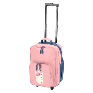 Valise enfant, 22 L — SKU 7H7BSVRUAZPJWFJT