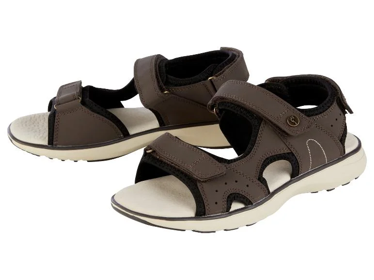 Sandales femme — SKU MQT2AZF1B77OSLW6QB - Image 2
