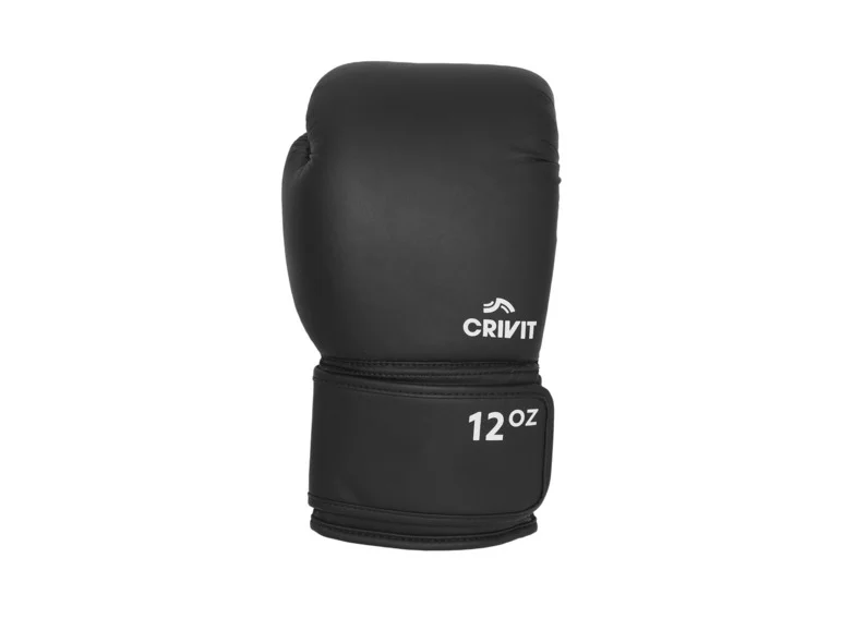 Gants de boxe, 12 oz ou 14 oz - Image 9