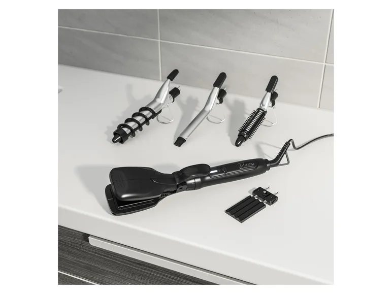 Styler multifonction RHC 41 Rita Ora, 25 W - Image 12