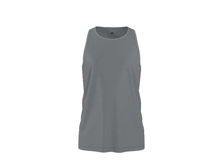 Débardeur technique homme — SKU GCHOPU2WTM8RZG4QFP - Image 12