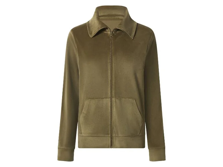 Ensemble détente en velours femme — SKU 8V303PV4O50R473VO5 - Image 10
