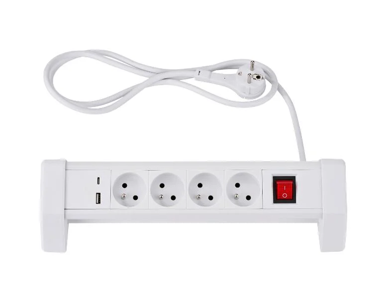 Bloc multiprise — SKU 8TNE164KX3E3GEJN - Image 6