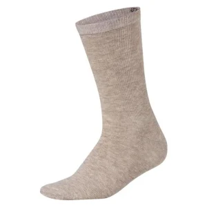 Lot de 5 paires de chaussettes femme — SKU Q4SGGR1LHWG2VXM4