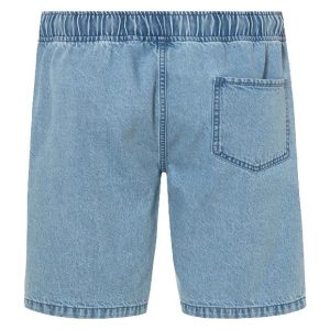 Short en jean homme — SKU YL4DRUQYBGRQORCDK