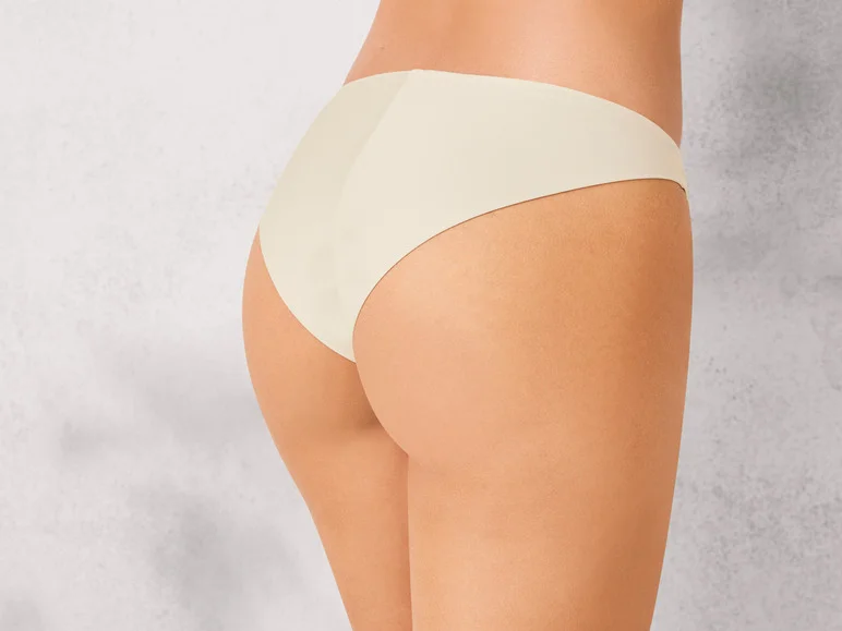 Bas de maillot de bain femme — SKU 345NXASONKK5V8IRD - Image 16