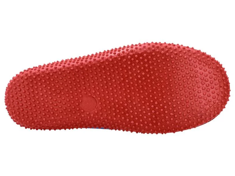 Chaussures aquatiques enfant — SKU 5GZOJ7LPIS0BAPF7Q - Image 8