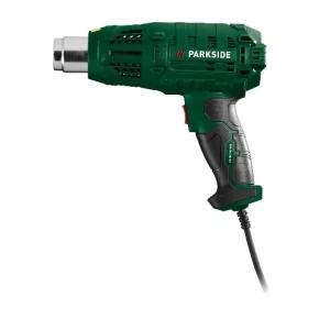 Décapeur thermique PHLGB 2000 A1