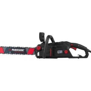 Tronçonneuse électrique PPEKS 2500 B2, 18′′, 2500 W