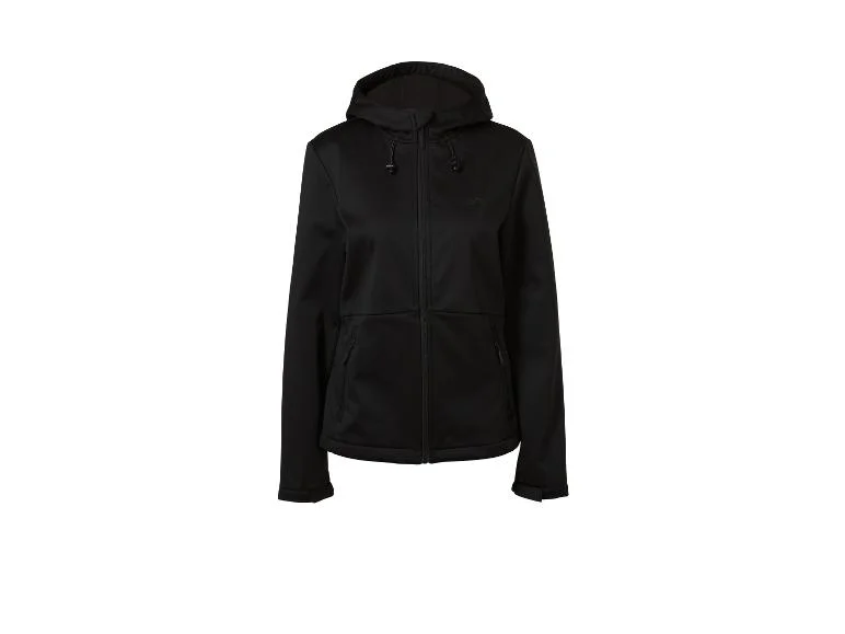 Veste softshell femme — SKU Y7KUTMEDS0Q701ZBOK - Image 11