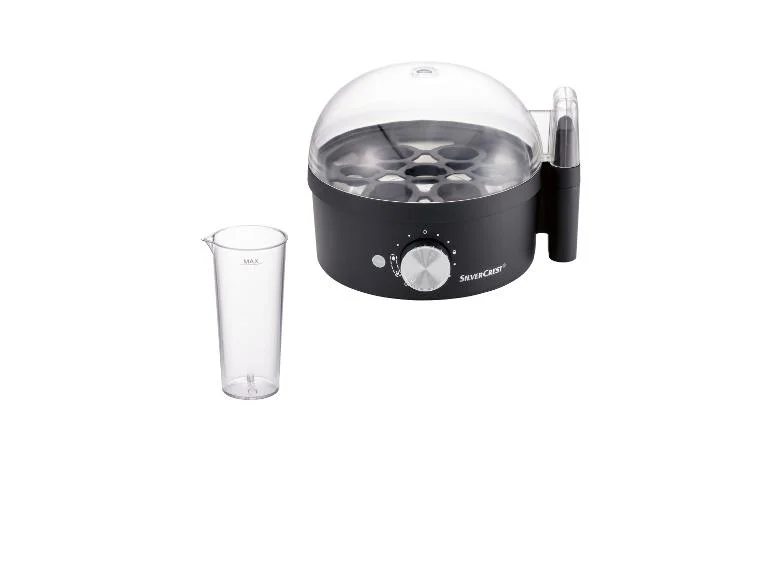 Cuiseur à œufs — SKU DB2NIT037N1W25B3NN - Image 10