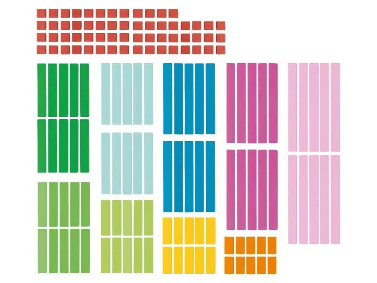 Jeu éducatif - Image 8