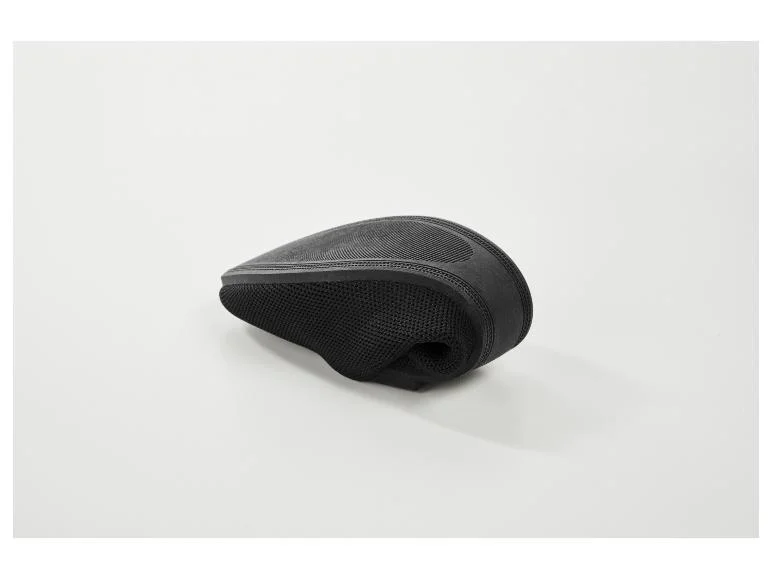 Ballerines femme — SKU GUHGQJE41KFU7ZIR - Image 10