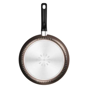 Poêle Light Cook, 28cm