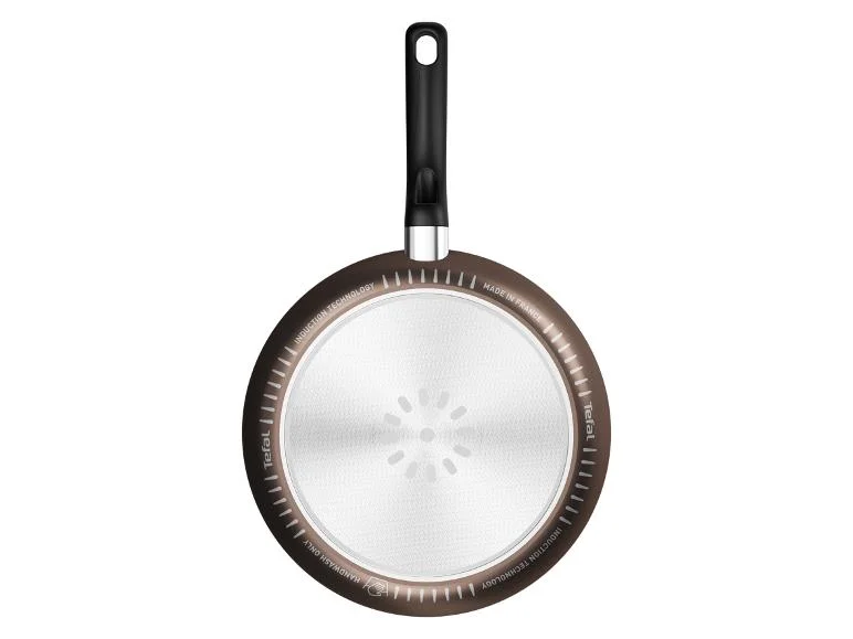 Poêle Light Cook, 28cm