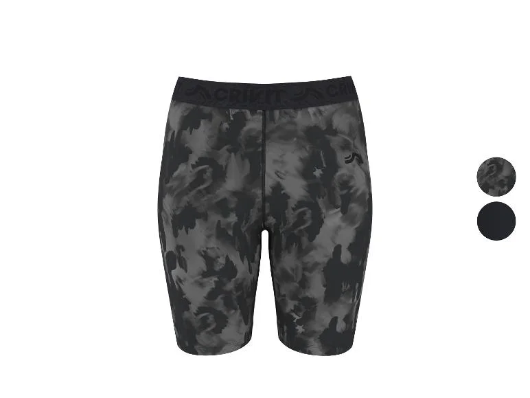 Cuissard technique femme — SKU HGS7I7SMML1SOKWYGQ - Image 4