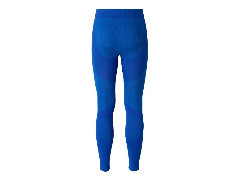 Sous-vêtement thermique homme — SKU 6Y8PRNSQCN8TJIOV44 - Image 5
