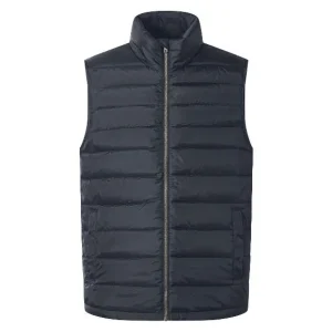 Doudoune sans manches homme — SKU QLCZGOZBXNYXN29PO