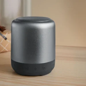 Enceinte Bluetooth SBL TW6 A2
