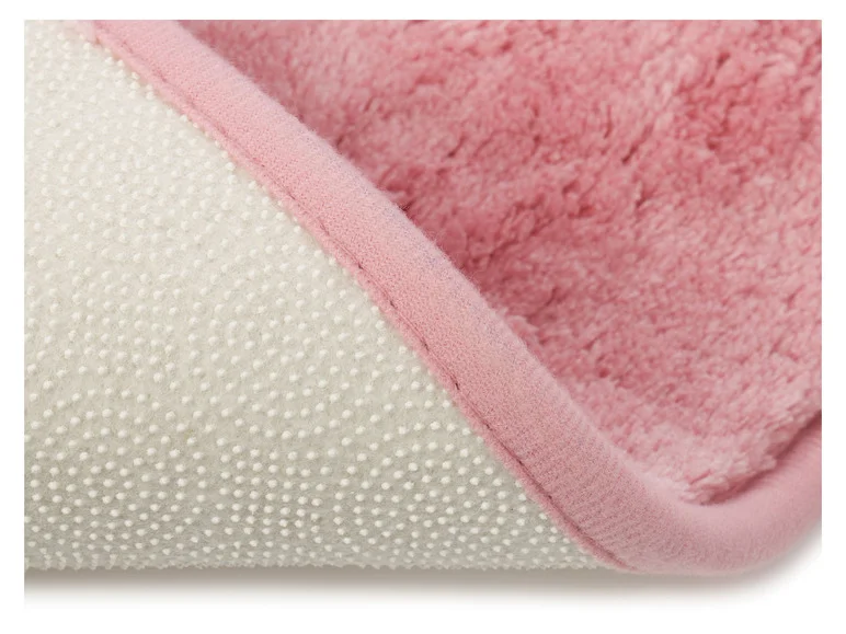 Tapis de bain, 60 x 100 cm — SKU 2P8FMKU5KLPVLOPG - Image 6