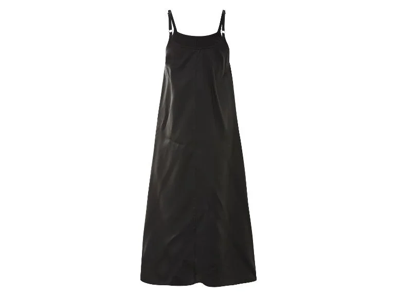 Robe femme — SKU IUB1B66H356RENKYUE - Image 18