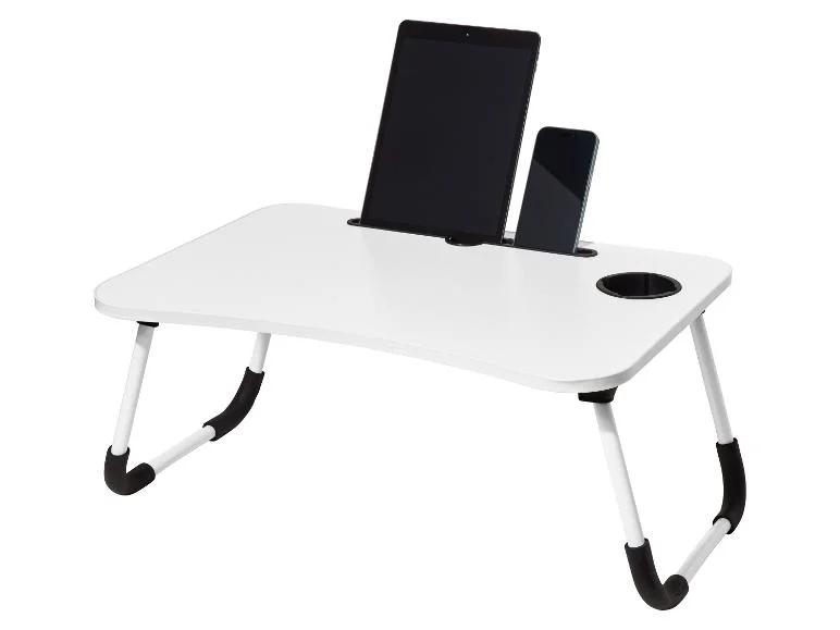 Table pour ordinateur portable - Image 7
