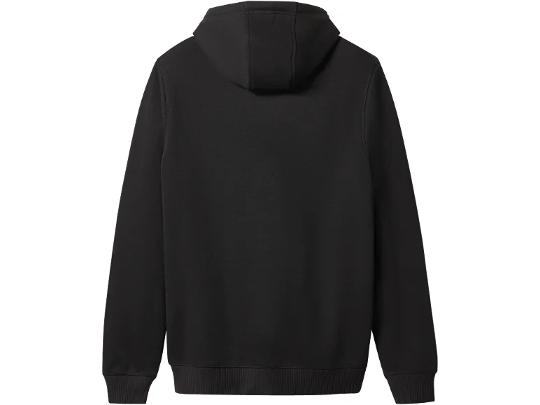 Sweat zippé homme — SKU 2MX1SYUVXDMM2HSJF - Image 18