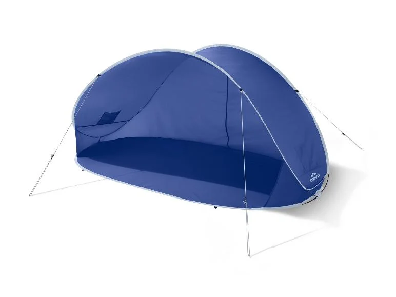 Tente de plage pop-up — SKU TQS37Q7R7P4QC0NDL - Image 3