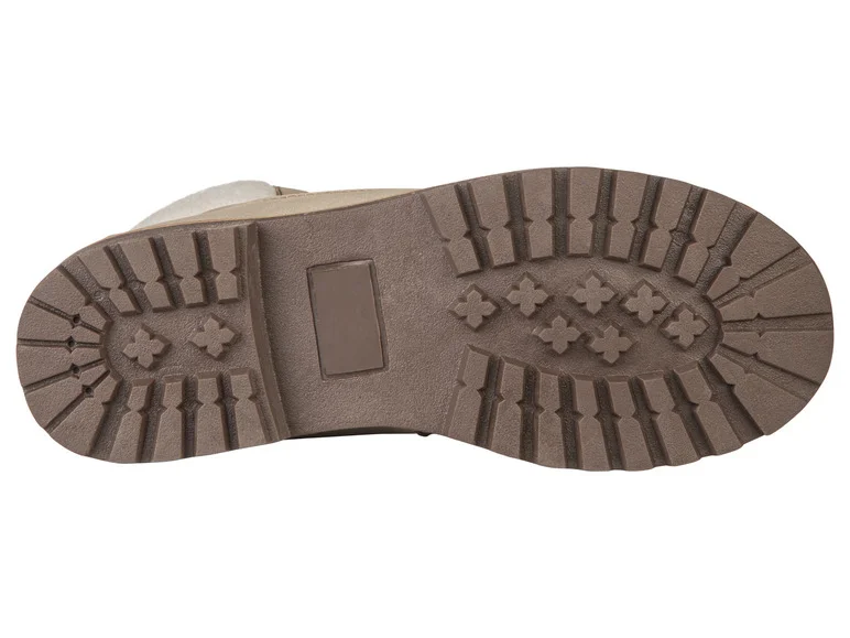 Bottines femme — SKU MLD0MLAQ68521CKJ9 - Image 2