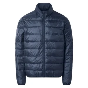 Doudoune homme — SKU M25IZCS3MB3RI7PC