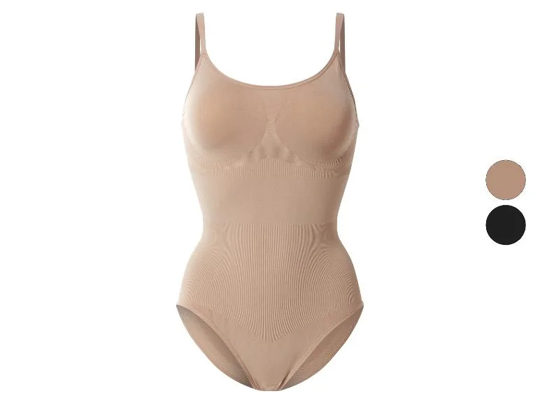 Body sculptant femme — SKU AK7WIKCJ5DM9MP0RG5 - Image 9