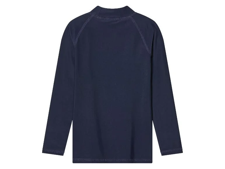 T-shirt de bain anti-UV petit garçon - Image 7