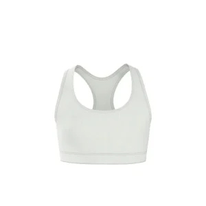 Lot de 2 brassières fille