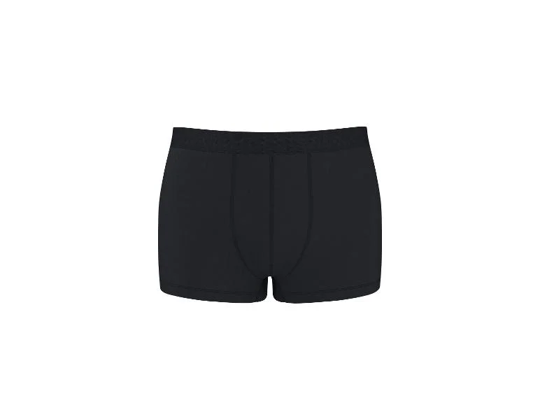 Lot de 3 boxers homme — SKU WVR23NEJXV6XVHCN - Image 21