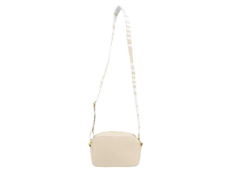 Sac à bandoulière femme - Image 7