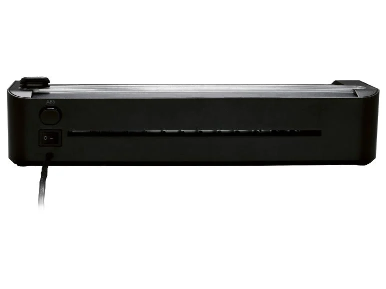 Plastifieuse A4 SLG 380 D3 / TLG 380 D3 - Image 8