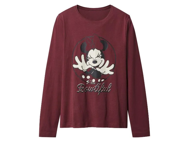 Ensemble pyjama femme — SKU O60U220FXE914VBAM - Image 5