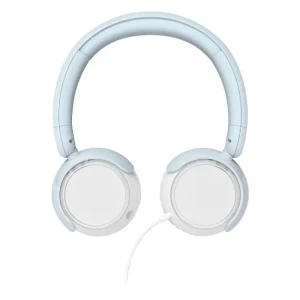 Casque supra-aural pour enfants TAK2000
