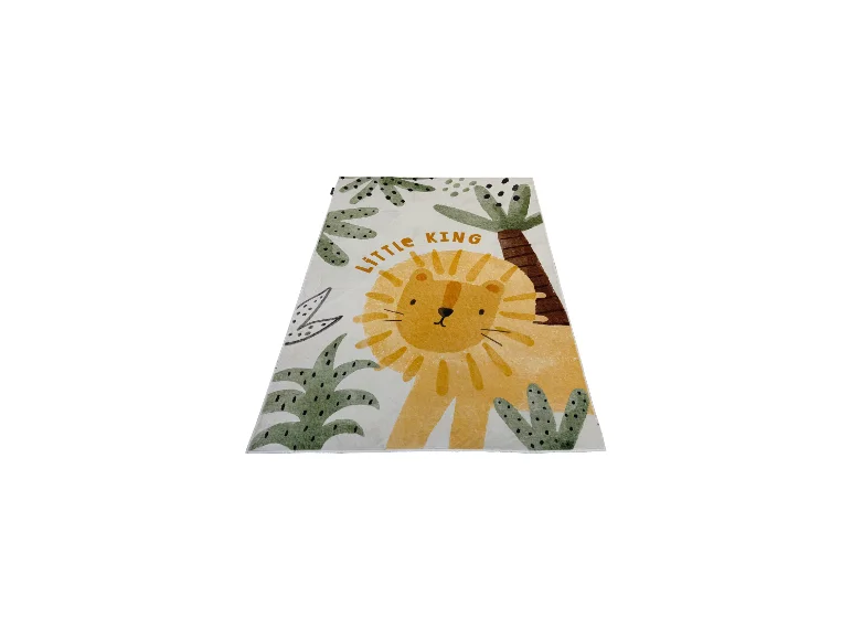Tapis lavable My Magic Kids ML 101 - Image 23
