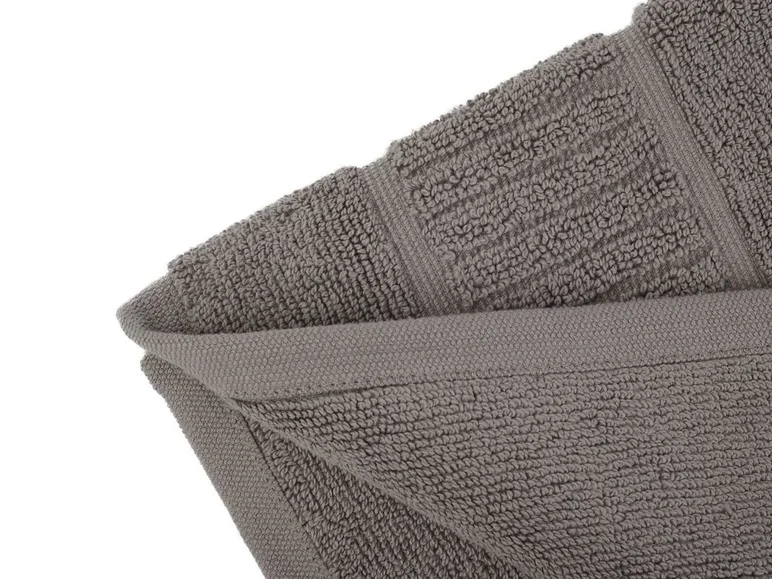 Tapis de bain, 50 x 70 cm - Image 19