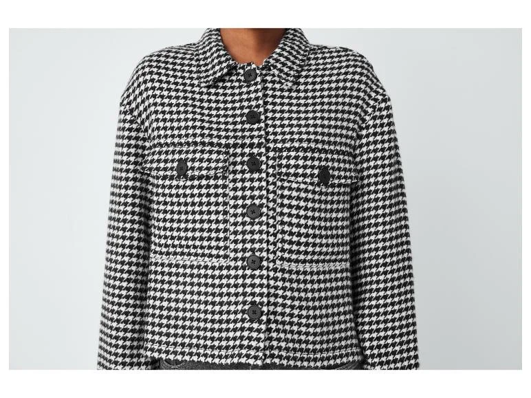 Veste femme — SKU 3CAX0NLZN308Q5TY - Image 5