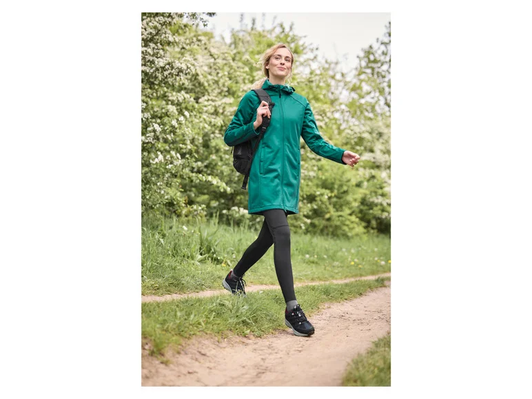 Veste imperméable femme — SKU Q0HZG9259ZOM4FYD - Image 5